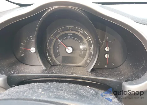 2016 Kia Sportage Ex from USA, damaged, VIN KNDPC3AC7G7815197